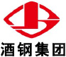山美2014网上宝马展专题